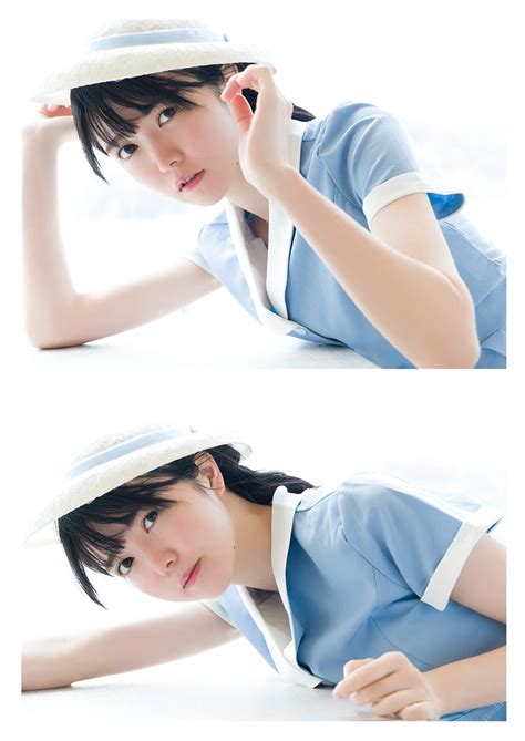 Azusa Onodera 小野寺梓 デジタル限定 YJ Photo Book ホテルニューアズサ Set 01 EVERIA CLUB