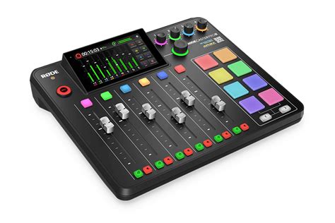 RODE Caster Pro II - купить в Киеве, Украине