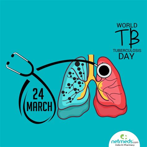 World Tuberculosis Day Quotes