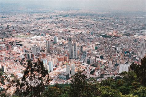 Te contamos cuáles son las Universidades Públicas de la ciudad de Bogotá