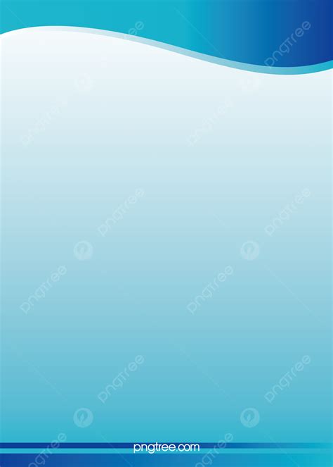 Poster Background Templates