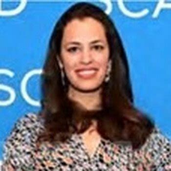 Athena Karkanis Athenakarkanis Nude Leaks Thefappening