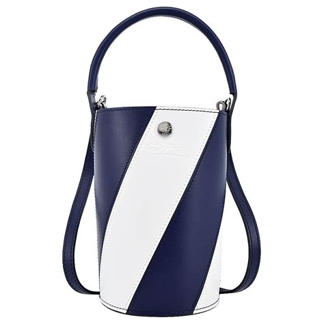 Longchamp Pure Pchome H