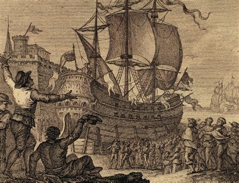 Cita con la historia y otras narraciones Juan Sebastián Elcano el