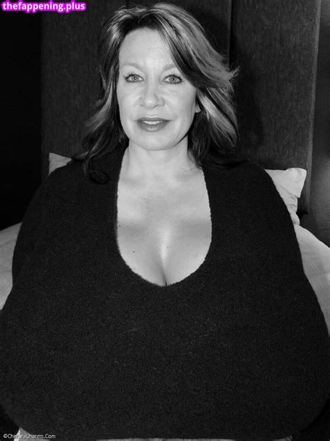 Chelsea Charms Chelsea Charms Chelseamystory Nude Onlyfans Photo The Fappening Plus
