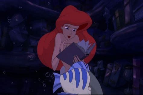 Ariel - Ariel - Fanpop