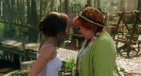 Fairuza Balk Nude Albumporn