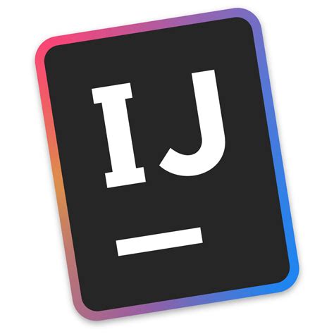 Intellij Icon at Vectorified.com | Collection of Intellij Icon free for ...