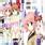 Reading After School TSUKINO Jogi Original Hentai By TSUKINO Jogi Coming Soon Page