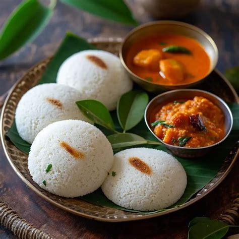 Selami Keunikan 10 Makanan Tradisional India Terkenal Di Malaysia Yang Wajib Cuba!