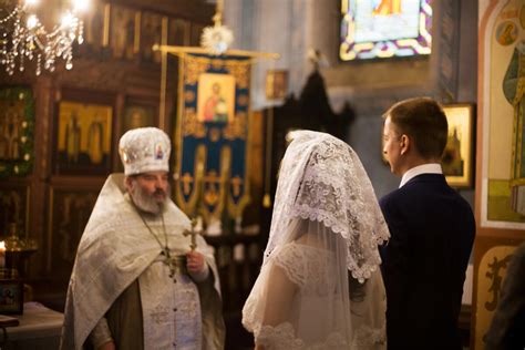 Sve Tenik Dao Blagoslov Srpkinji Da Se Uda Za Svog Brata