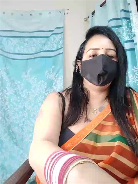 Cute Tanvi S Sex Videos Recorded Cam Shows Stripchat