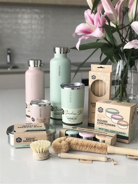 Win an Ever Eco Collection this July! - Fundies