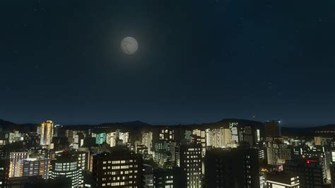 城市天际线 Cities Skylines Deluxe Edition Xxxxx520