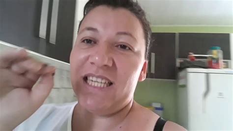 Rotina diária de dona de casa pra vocês meus amores se escreva é deixe