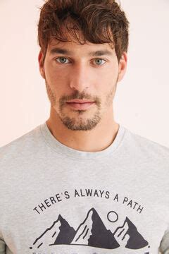 Men'secret | WomenSecret