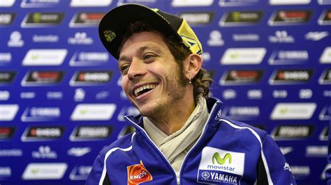 Rossi reflects on solid 2014 progress | MotoGP™