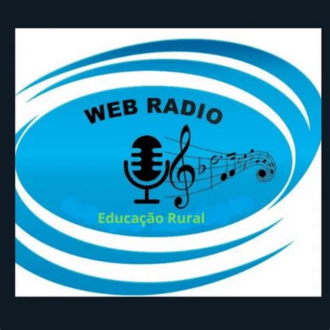 Listen To Web Radio Educacao Rural Zeno Fm