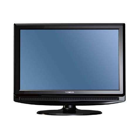 Thomson 22E92NH22 TV 55cm occasion seconde main chez | mercato