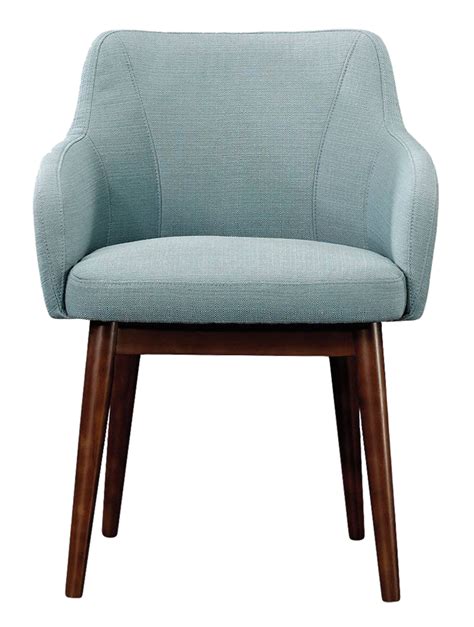 Collection Of HQ Furniture PNG PlusPNG