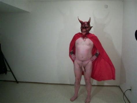 Satan Gay Porn Xhamster