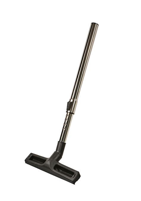 Строительный пылесос Sturm! VC7320 - описание, характеристики, цена ...