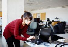 theory  digital humanities  social sciences   classroom