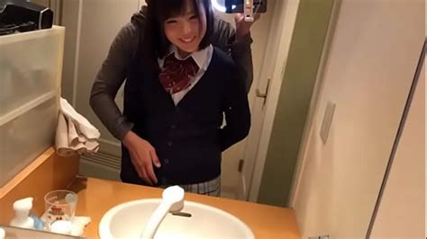 Vídeos piel blanca XVIDEOS