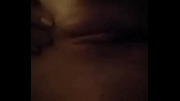 Se Toca Rico La Cuca XVIDEOS