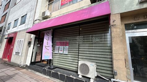 王子の北本通沿いに金曜日限定オープンのクレープ店「夢豚 ムートンクレープ」が新オープンしていました！さっそくチョコバナナクレープを楽しみました