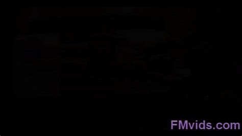 Haley Banks Model Page XVIDEOS