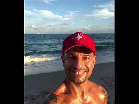 LIFEGUARD PORN STAR XVIDEOS