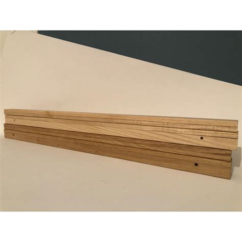 Магнитные рамки держатели