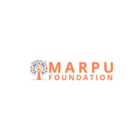 Blog Marpu Foundation