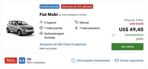 Latam Pass Oferece Pontos Por D Lar Gasto No Booking E Rentalcars E