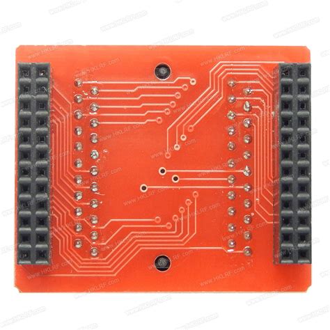 SOP44-DIP48 adapter SOP44-1.27-TP01NT for TL866CS TL866A TL866II