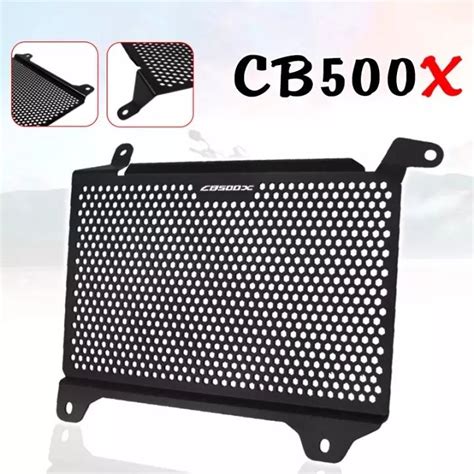 For Honda Cb X Cb X Cb X Motorcycle