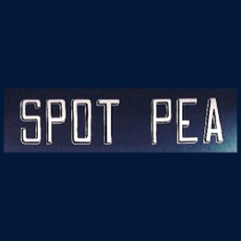 Order Spot Pea Cafe Restaurant Casula New South Wales Menu Delivery