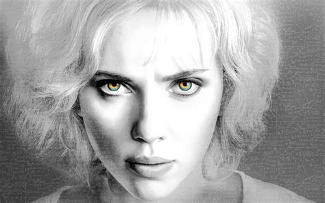 Scarlett Johansson In Lucy Movie 2 Wallpaper,HD Movies Wallpapers,4k ...