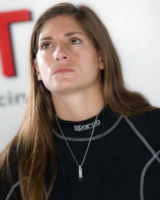 Cyndi Lauper Porn Pictures XXX Photos Sex Images 1526934 PICTOA