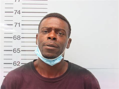 Oxford Man Charged With Sex Offender Registration Failure Hottytoddy