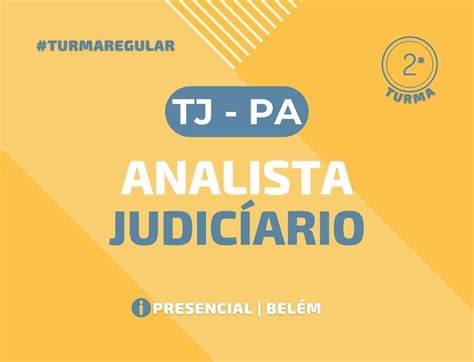 Os Melhore Cursos Para Carreiras Jur Dicas Cejurnorte Concursos