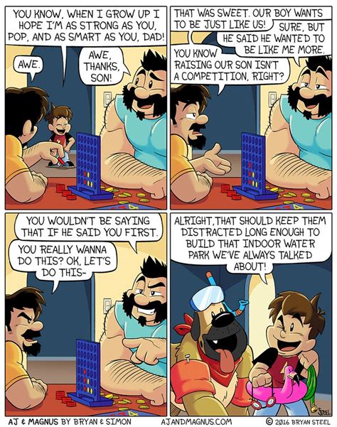 Pin By Floop On Yes Yes Yes Cute Gay Stories Lgbt Comics Gay Comics