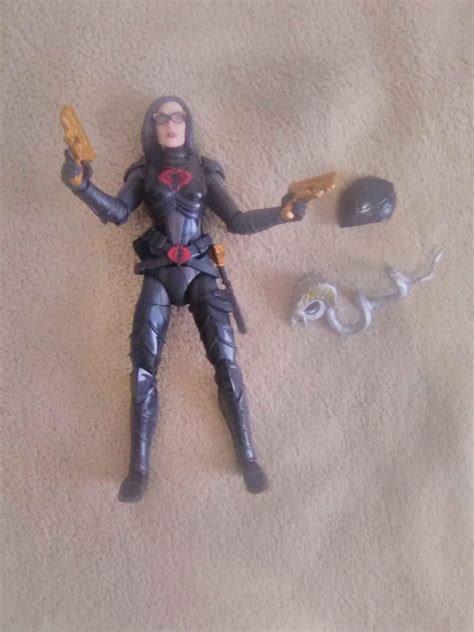 Classified Items For Sale in Knoxville, Tennessee | Facebook Marketplace