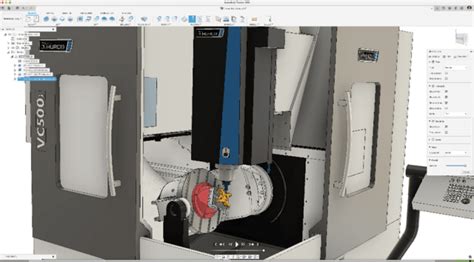 The Top 3 Machining Challenges And How Machine Simulation In Fusion 360