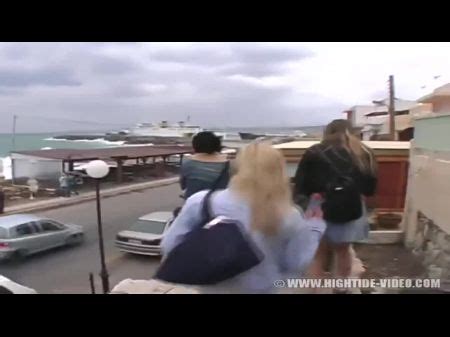 Greek Porno Hotntubes Porn