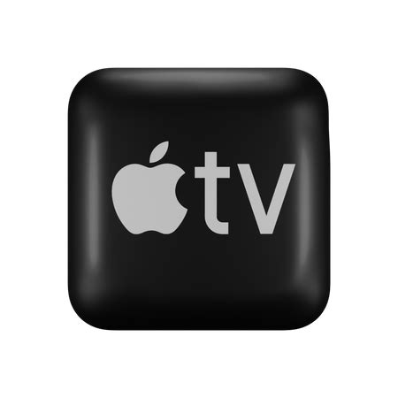 Free Apple Photos Logo 3D Logo download in PNG, OBJ or Blend format