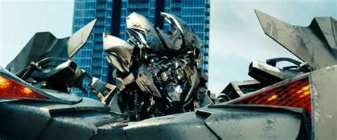 Сайдсвайп(Фильм) | Wiki | Transformers World Amino