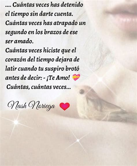 Pin De Eva Castillo En Cosita2 Te Amo Como Eres Frases De Amor Decir No