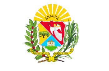 Escudo Del Estado Aragua Gobierno De Aragua